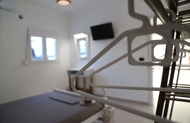 Calma Eco Houses - Foto 21