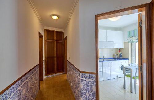 Palace View Mafra - Foto 14