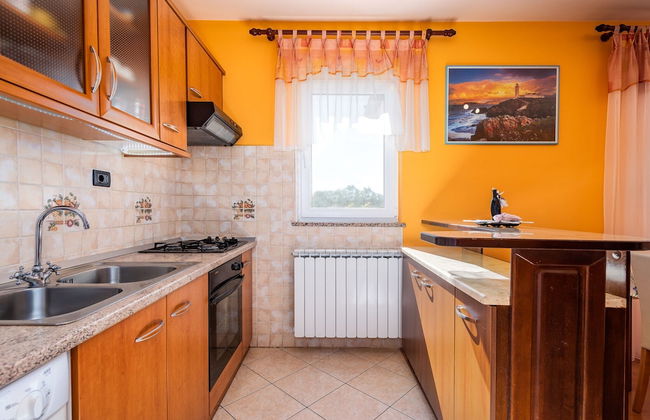 Holiday Home in Lindar With Pool - Foto 10