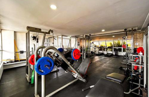 Apto aconchegante com Wi-fi em Salvador BA - Foto 24