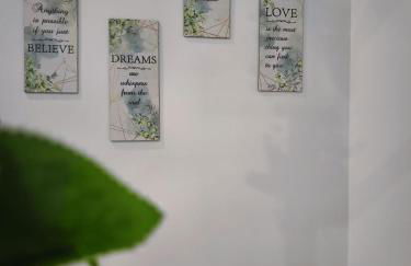 Pompeii Lounge Apartment - Foto 35