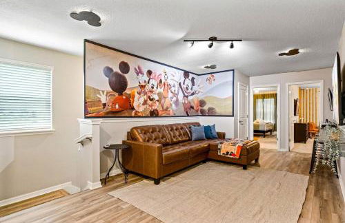 Brand New Charming Home 9 Miles to Disney - Foto 1