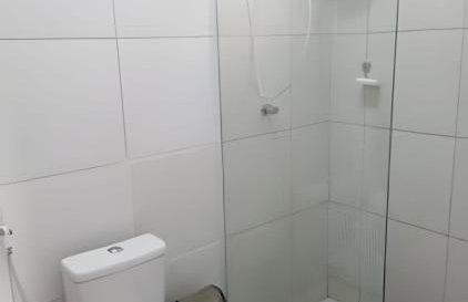 Casa Mar e Dunas - Foto 30