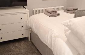 Victorian Suites Apartment - Foto 2