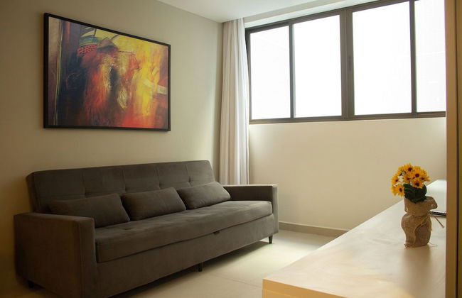 Flat em Intermares by Carpediem - Foto 11