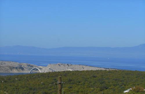 Apartments Diana - Foto 21