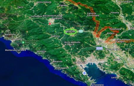 La Torretta - Foto 68