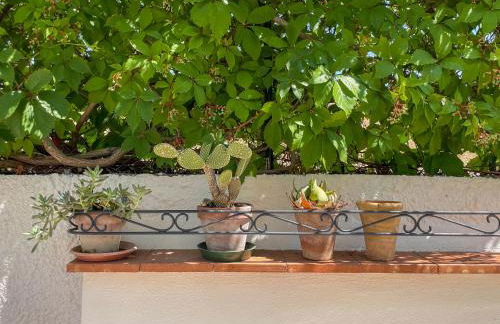 Villa Clara - Comfort e natura nel cuore di Sambuca - Foto 26