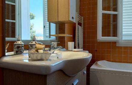 Lido Luxury Villas - Foto 77