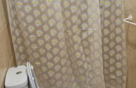 Apartamento Cattleya - Foto 14