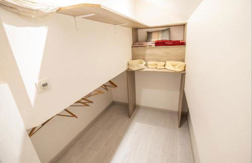 Les Logis du Printemps - Au p'tit Bonheur de Laura - Photo 26