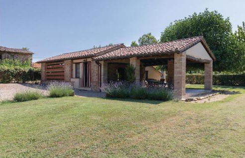 La Spizzica 6 - Foto 9