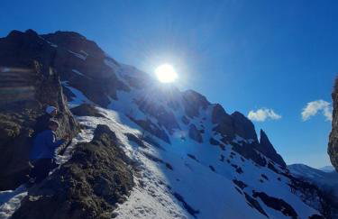 La casa di Amelia - Foto 58