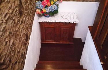 A Casa da Fonte - Foto 6