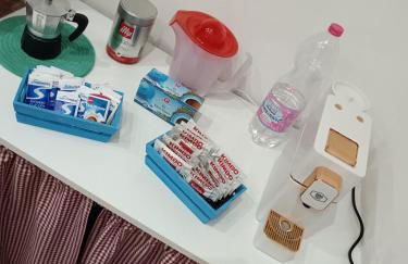 Casa Martina - Photo 8