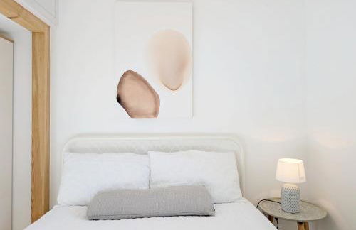 Courtyard Cottage, Pulborough - Foto 27