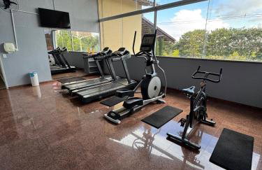 Roma DiFiori - Foto 29