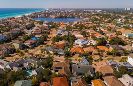 Casa del Sueno by Gulf Tide Vacation Rentals - Foto 106