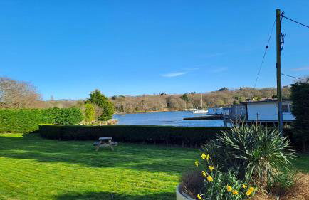 Sandown on The Creek - Foto 33