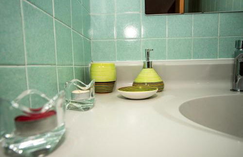 Casa Vacanza Mark Beach - Foto 7