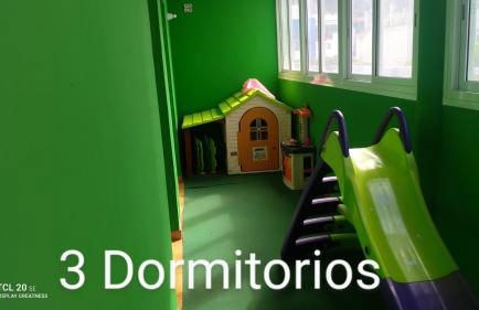 Apartamentos Doña Carmen - Foto 19