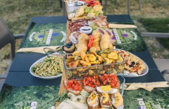 La Vecchia cantina Guzzardi - Foto 55