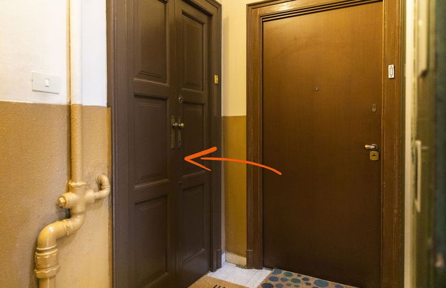 notaMi - Casa Zara - Foto 2