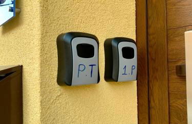 Campofelice Happy Casa - Foto 22