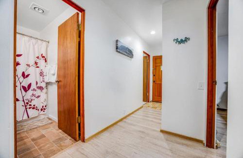 Redwood Retreat - Photo 23