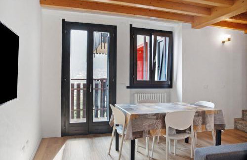 Sogno Alpino - Photo 8