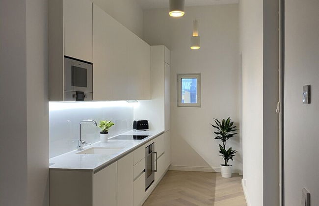 Luxus Verdandi - Foto 7