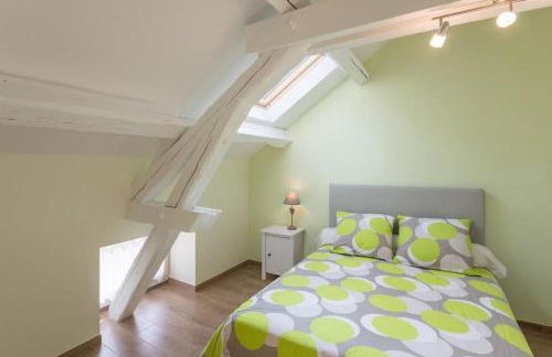 Chez Germaine - Foto 11