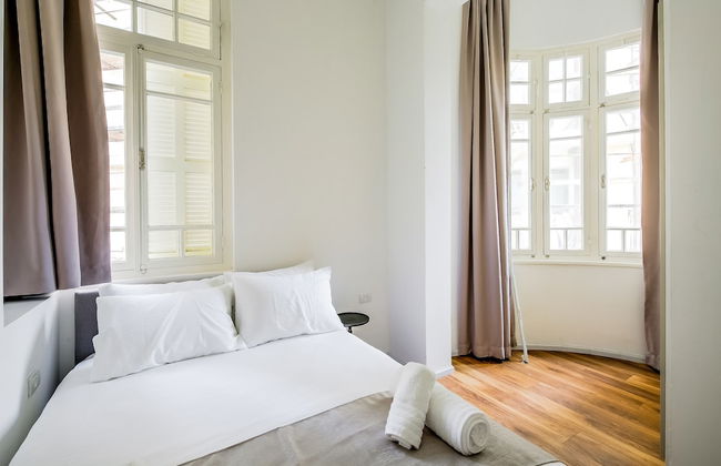 House of Palm - Foto 9