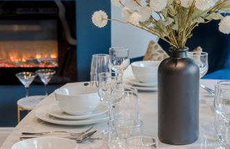 Stunning 3 Bed Duplex Apartment in the heart of West Hampstead - Foto 65