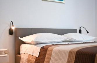 Apartment Bazdaric - Photo 13