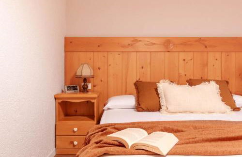 Macrillo Guest House - Photo 10