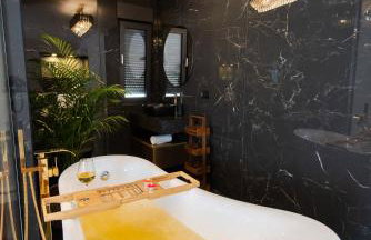 Villa Amare Apartments - Foto 17