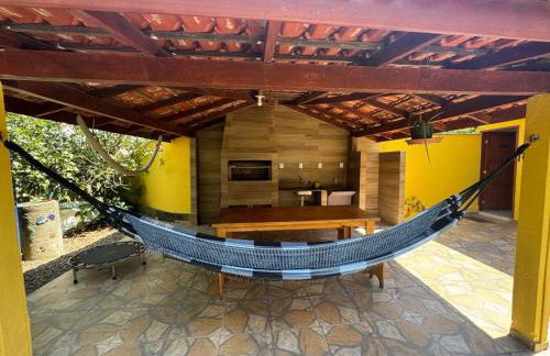 Recanto do Leco - Photo 7