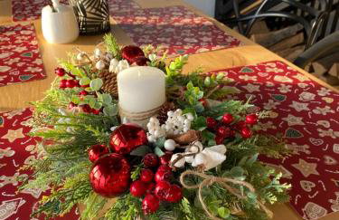 Stodoła 55 - Foto 24