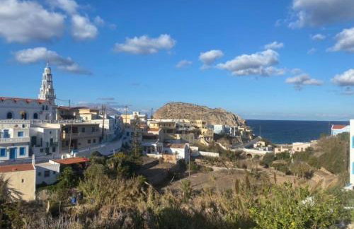 Avas studios - Foto 48