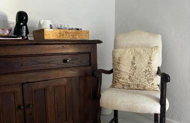 Studio in Jesús - Photo 29