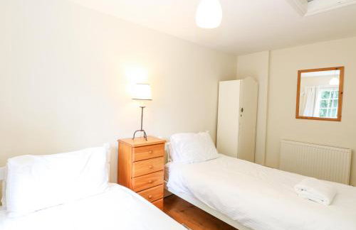 Forge House - Photo 18