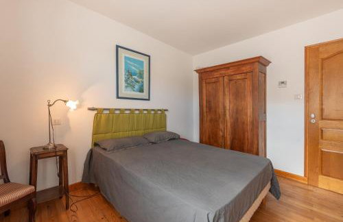 Maison avec piscine - Photo 25