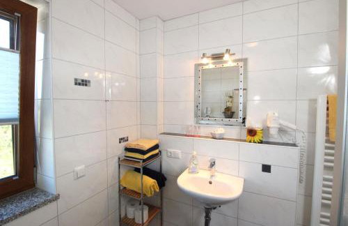 Gästehaus Dürnberg - Foto 7