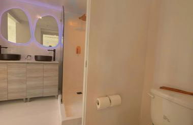 le Petite Miami Beach - Foto 10