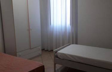 Casa dei nonni - Foto 17