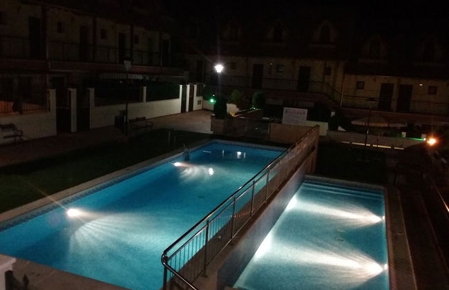 Sierra de Cazorla - Foto 35