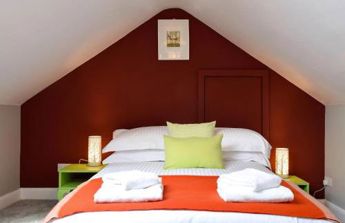 Heather Lea - Foto 9