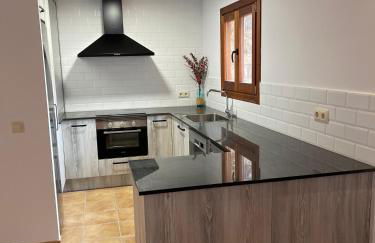 Apartaments Cal Borda - Photo 57