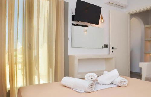 Lilian Studios - Foto 50